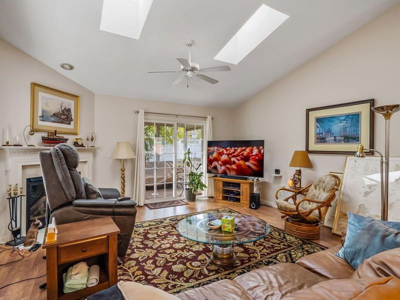 370 Little Creek Drive, Delaware, OH 43015 Photo 9