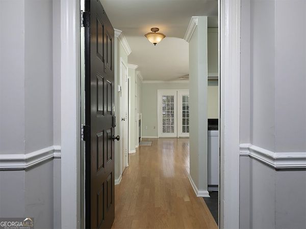 3655 Habersham Road NE, Unit B 352, Atlanta, GA 30305