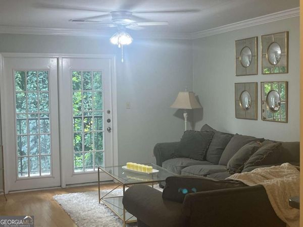 3655 Habersham Road NE, Unit B 352, Atlanta, GA 30305