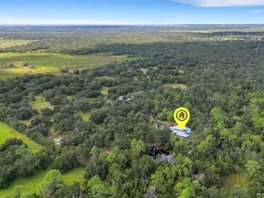 14298 MOSSY OAK LANE, MYAKKA CITY, FL 34251