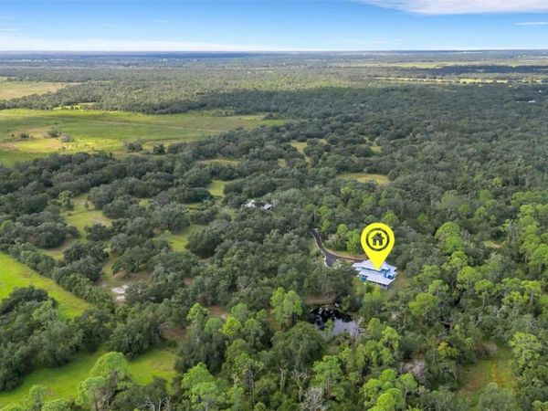 14298 MOSSY OAK LANE, MYAKKA CITY, FL 34251