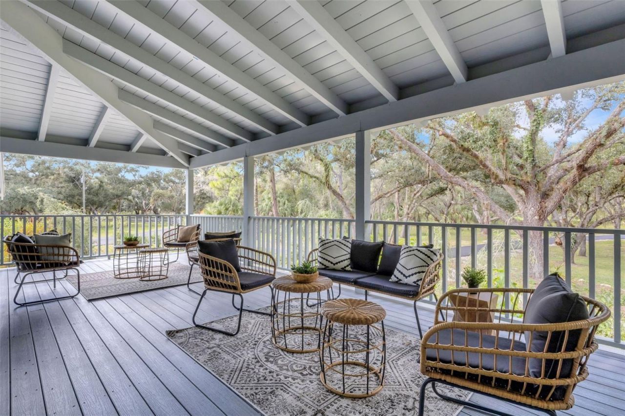 14298 Mossy Oak Lane, Myakka City, FL 34251 Photo