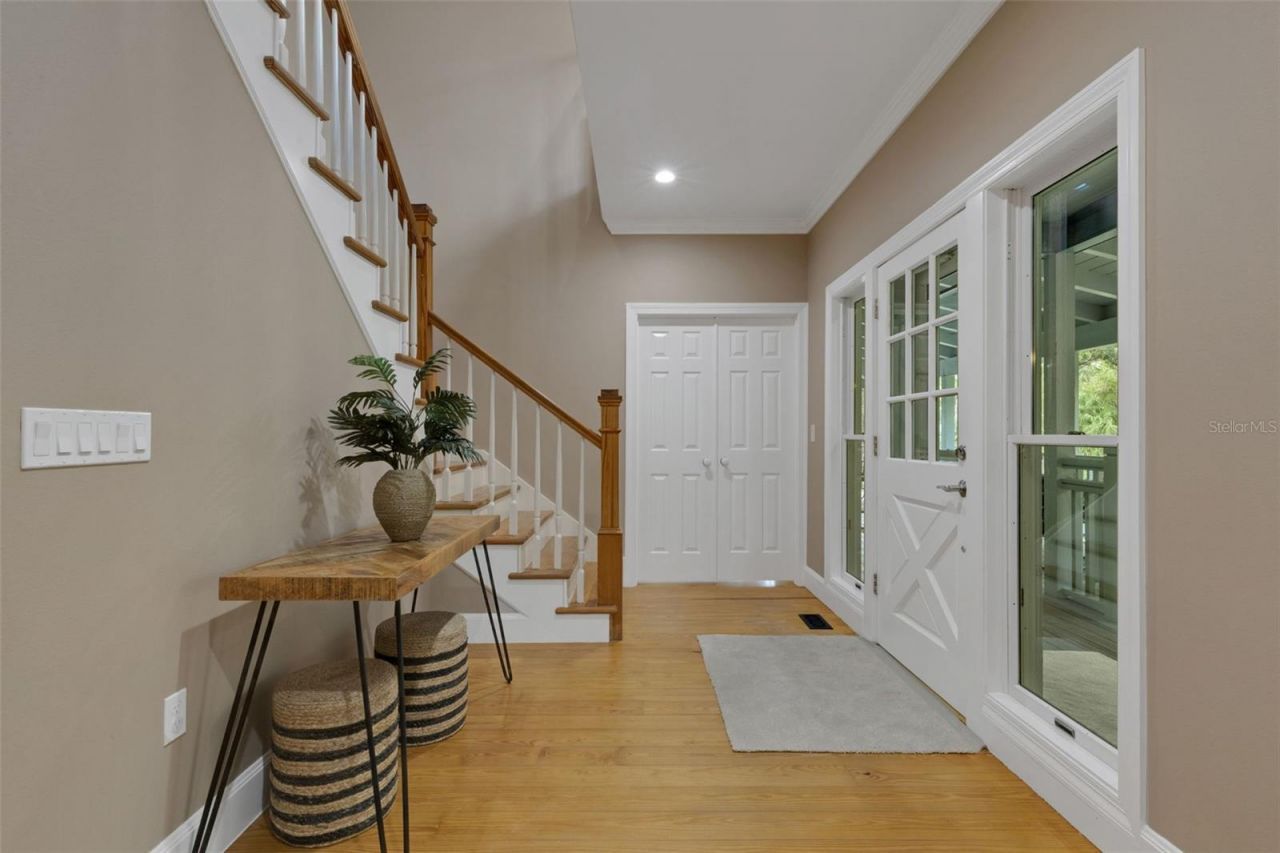 14298 Mossy Oak Lane, Myakka City, FL 34251 Photo