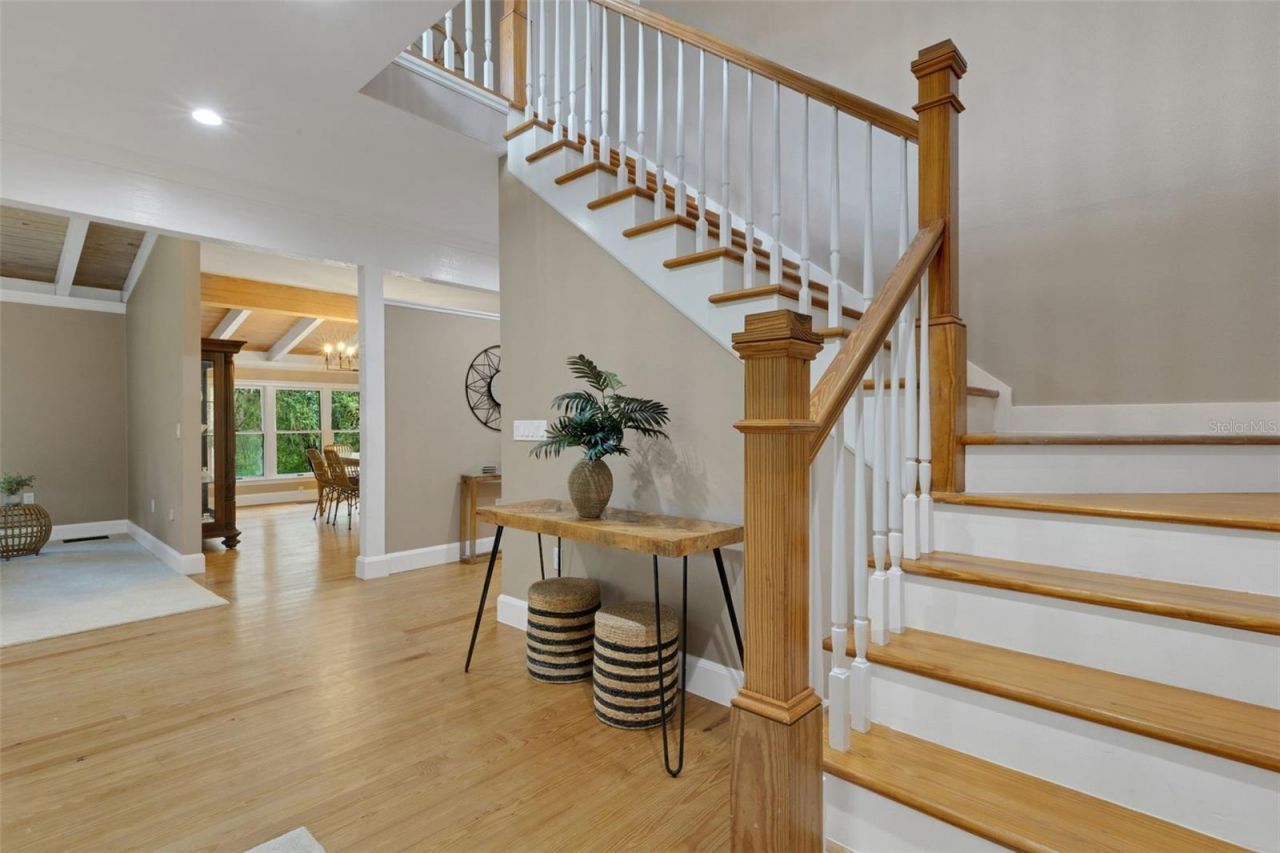 14298 Mossy Oak Lane, Myakka City, FL 34251 Photo