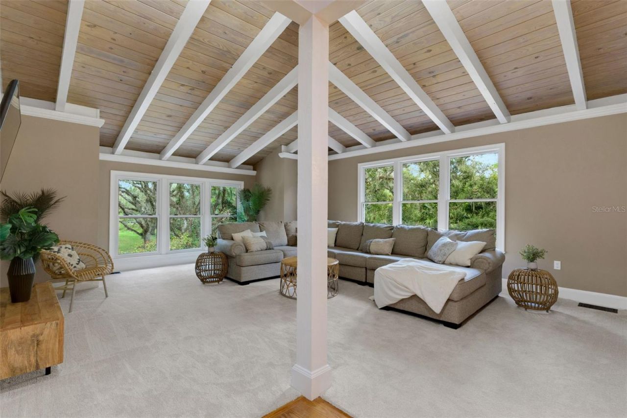 14298 Mossy Oak Lane, Myakka City, FL 34251 Photo