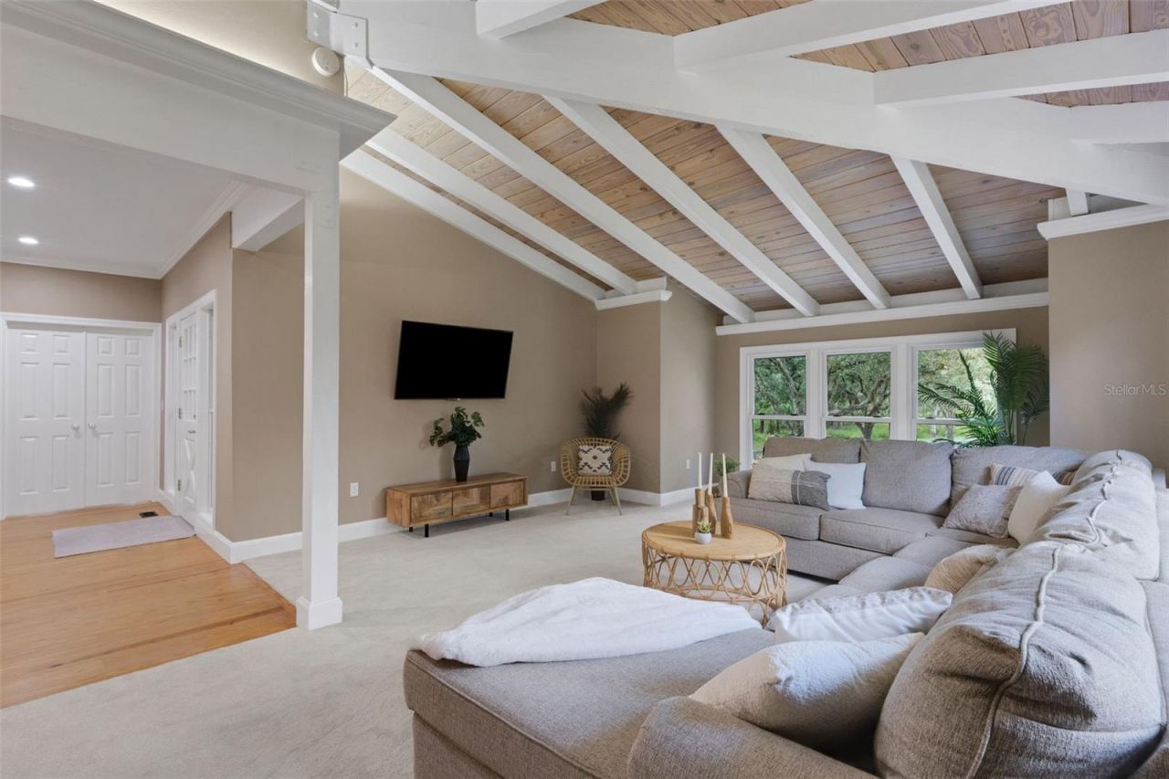 14298 Mossy Oak Lane, Myakka City, FL 34251 Photo