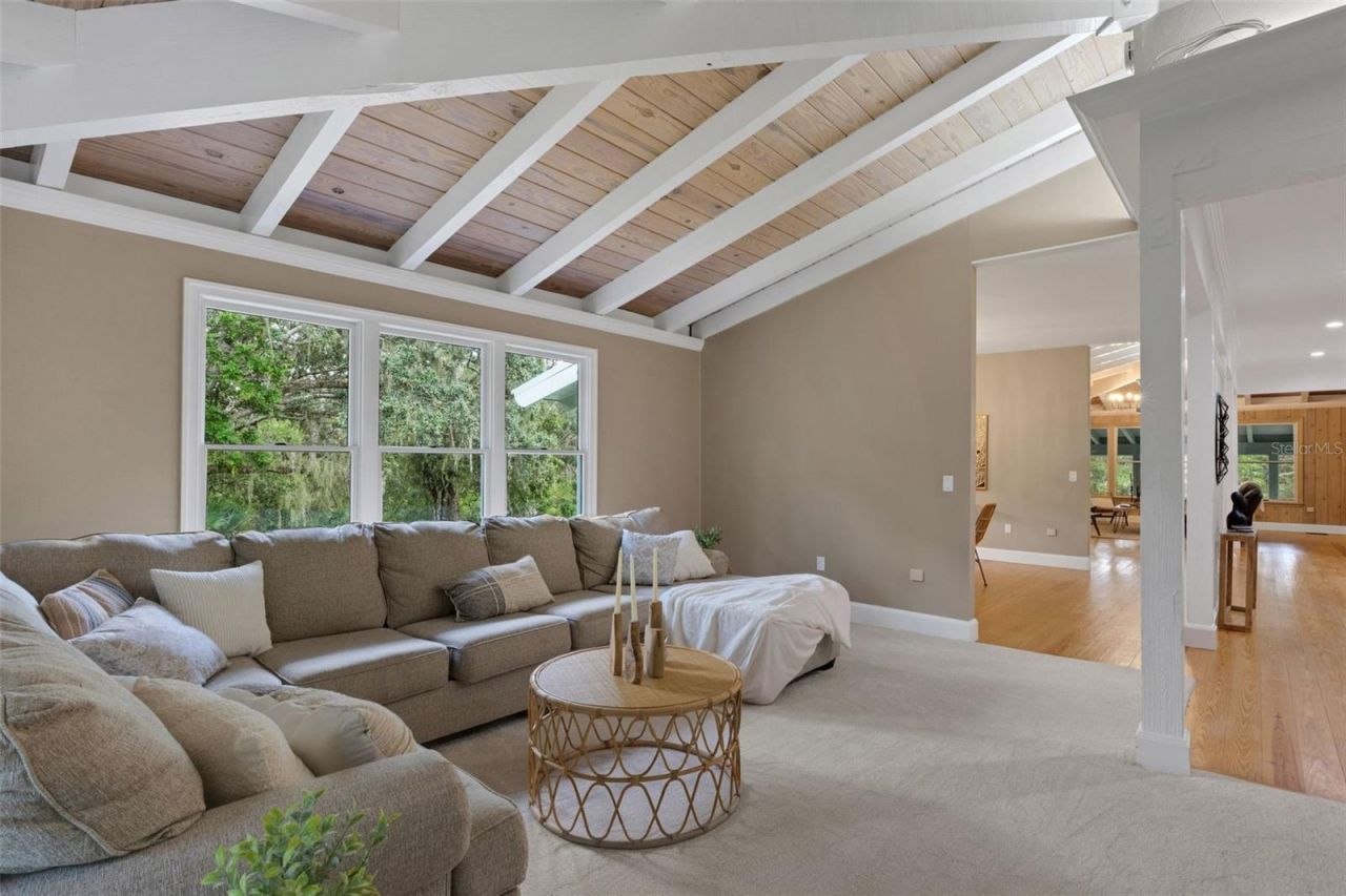 14298 Mossy Oak Lane, Myakka City, FL 34251 Photo