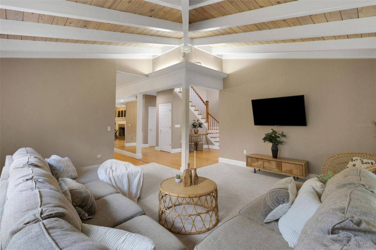 14298 Mossy Oak Lane, Myakka City, FL 34251 Photo