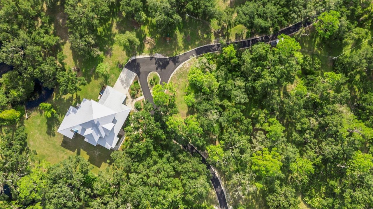 14298 Mossy Oak Lane, Myakka City, FL 34251 Photo