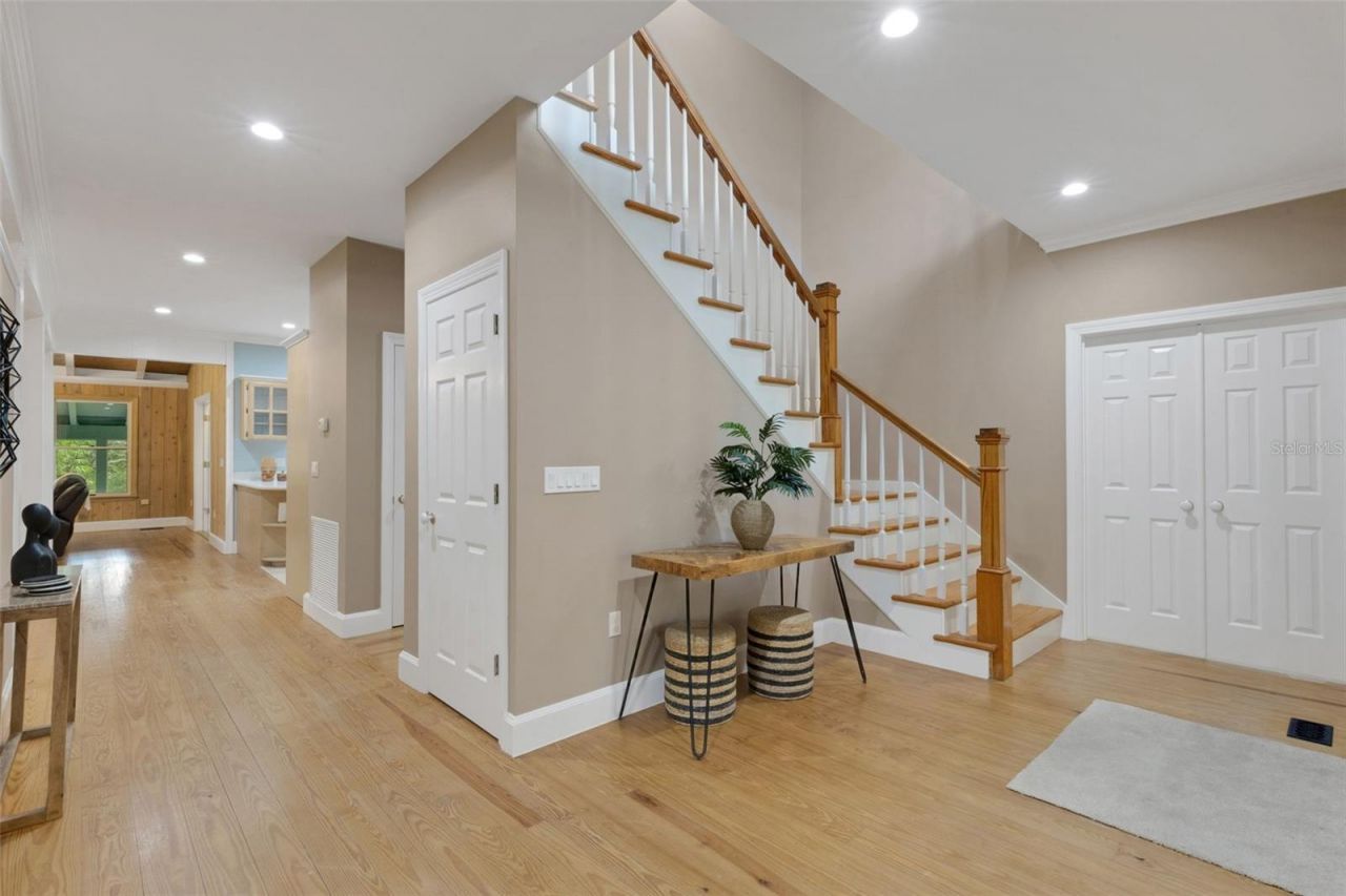 14298 Mossy Oak Lane, Myakka City, FL 34251 Photo