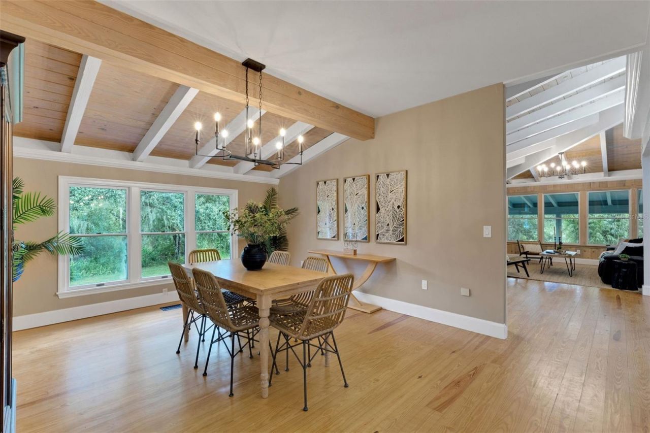 14298 Mossy Oak Lane, Myakka City, FL 34251 Photo