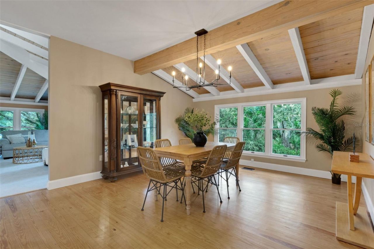 14298 Mossy Oak Lane, Myakka City, FL 34251 Photo