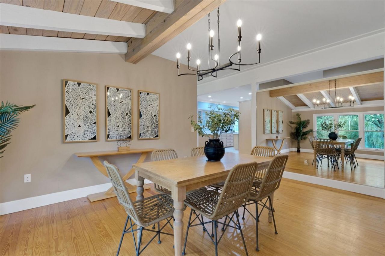 14298 Mossy Oak Lane, Myakka City, FL 34251 Photo