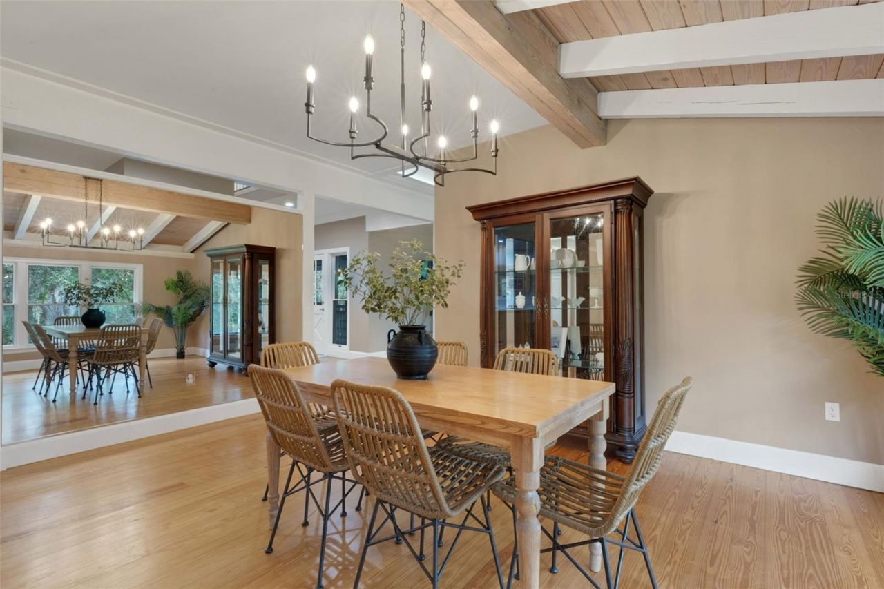 14298 Mossy Oak Lane, Myakka City, FL 34251 Photo