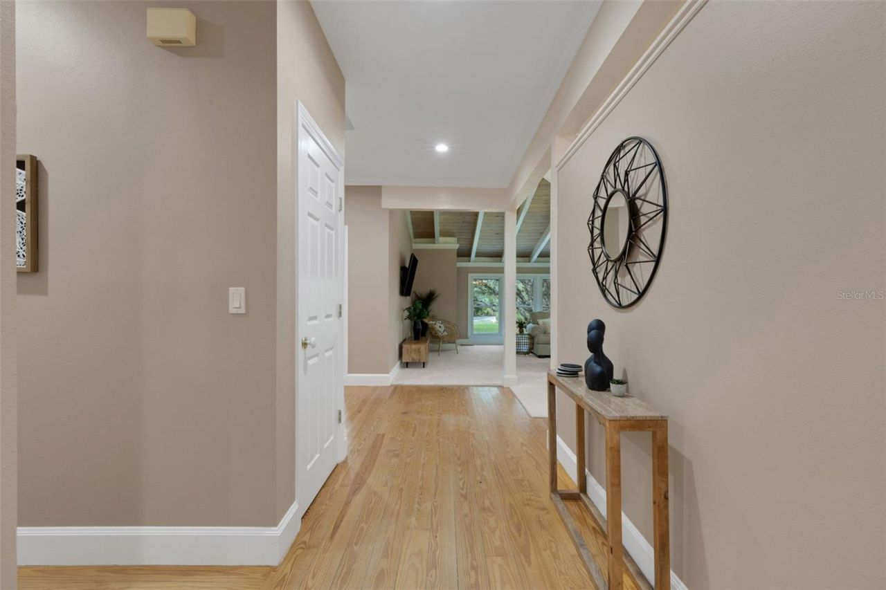 14298 Mossy Oak Lane, Myakka City, FL 34251 Photo