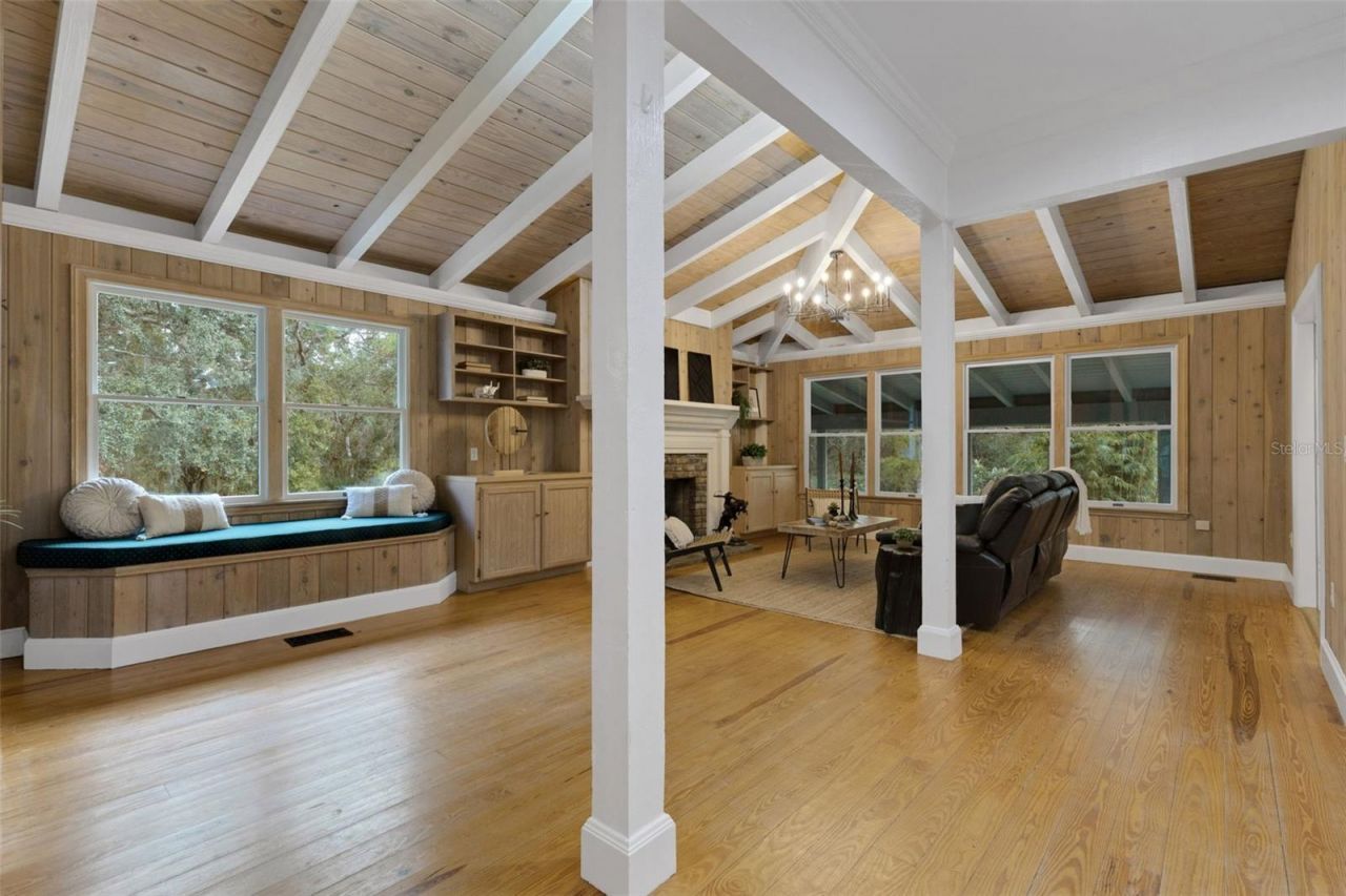 14298 Mossy Oak Lane, Myakka City, FL 34251 Photo