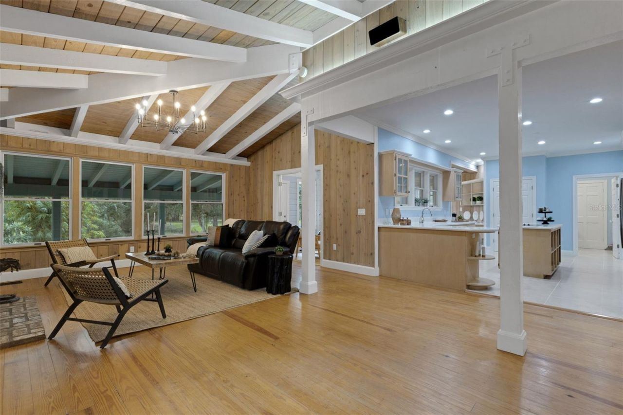 14298 Mossy Oak Lane, Myakka City, FL 34251 Photo