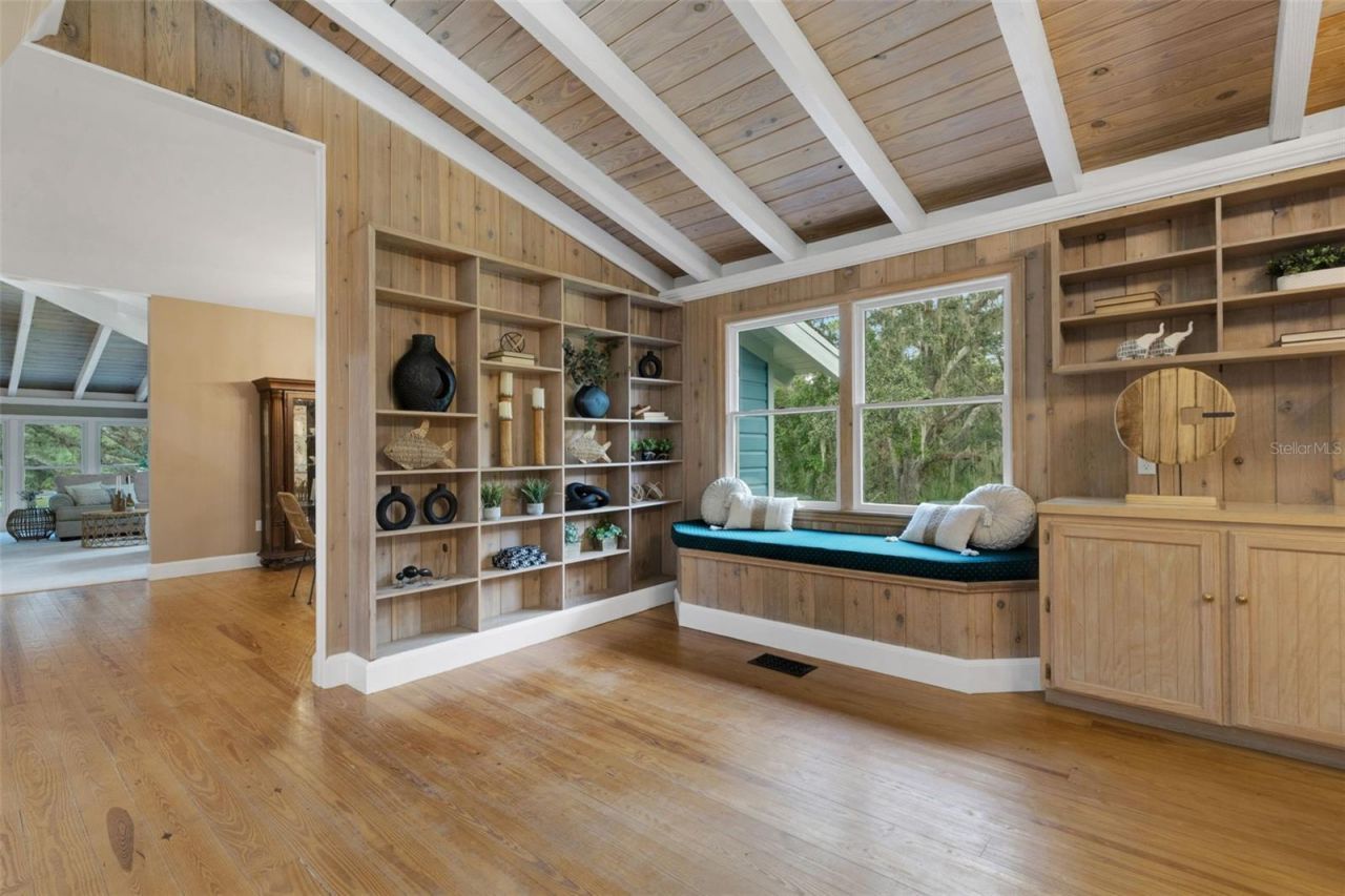 14298 Mossy Oak Lane, Myakka City, FL 34251 Photo