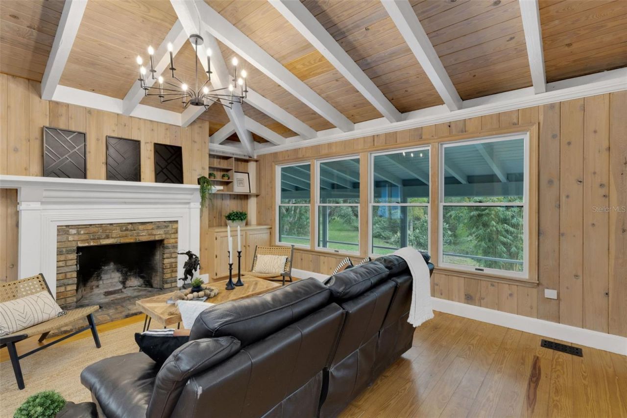 14298 Mossy Oak Lane, Myakka City, FL 34251 Photo