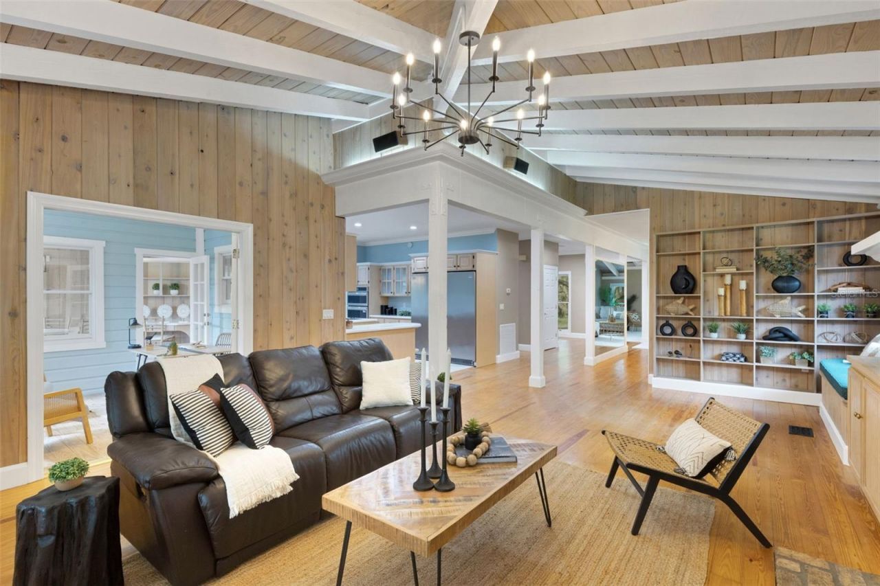 14298 Mossy Oak Lane, Myakka City, FL 34251 Photo