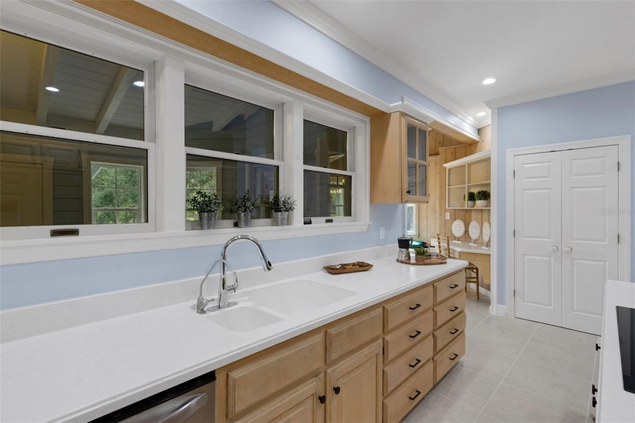 14298 Mossy Oak Lane, Myakka City, FL 34251 Photo