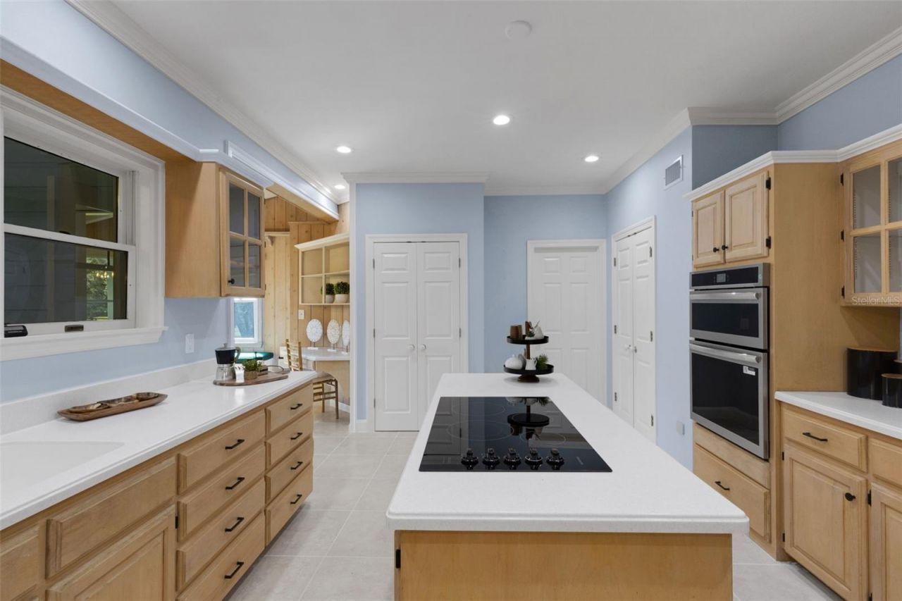 14298 Mossy Oak Lane, Myakka City, FL 34251 Photo