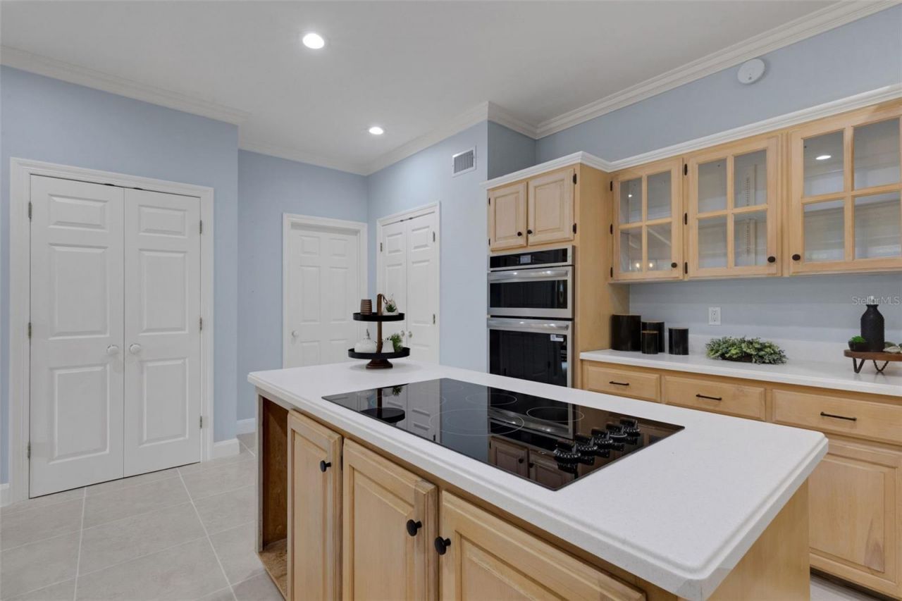 14298 Mossy Oak Lane, Myakka City, FL 34251 Photo