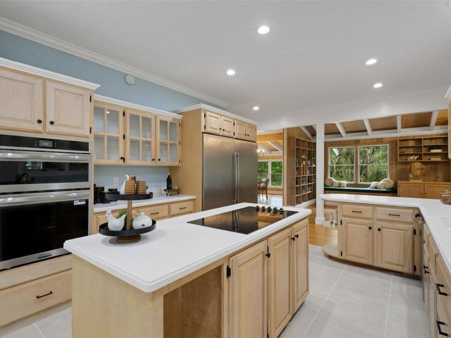Property Image 40