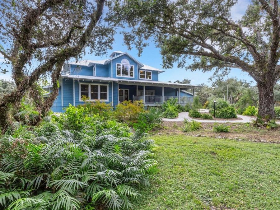 Property Image 5