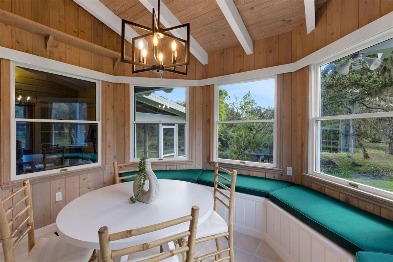 14298 Mossy Oak Lane, Myakka City, FL 34251 Photo