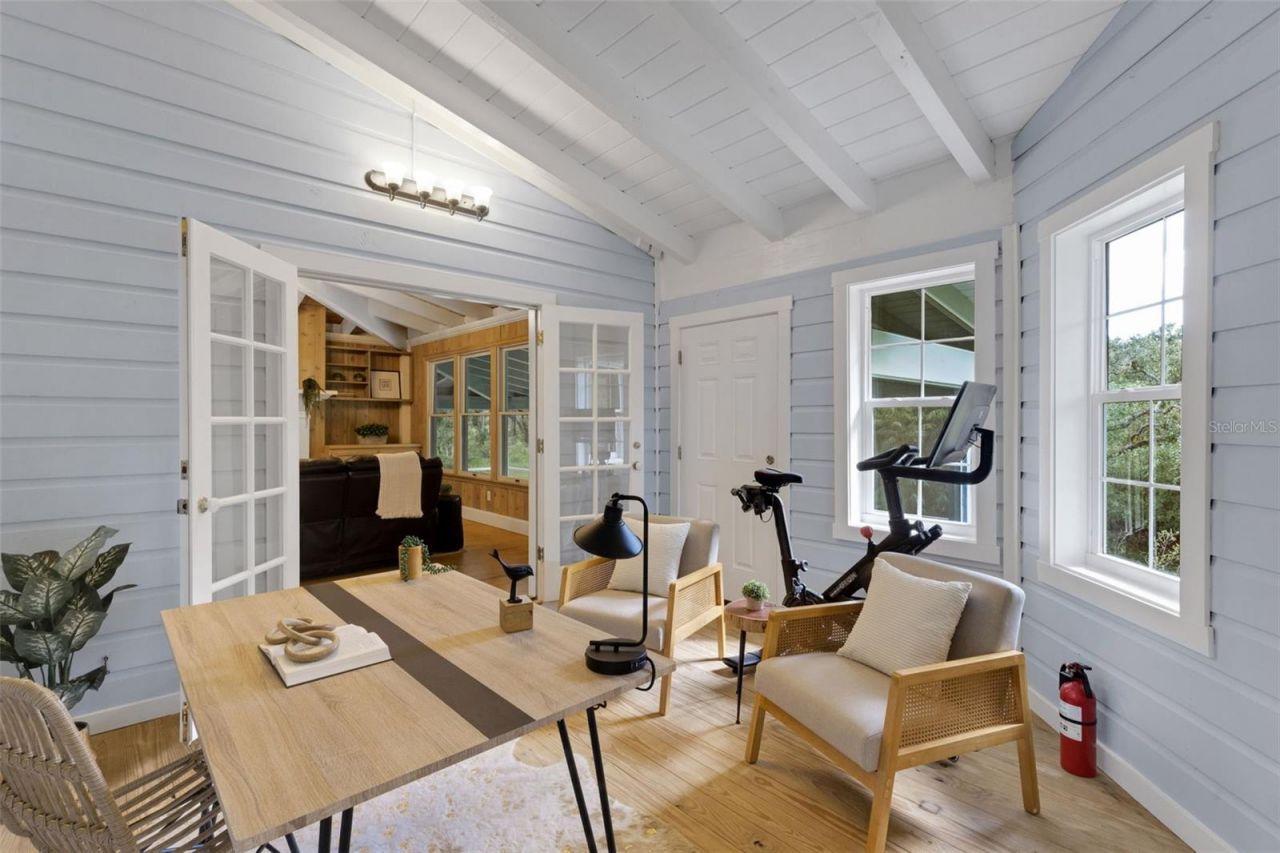 14298 Mossy Oak Lane, Myakka City, FL 34251 Photo