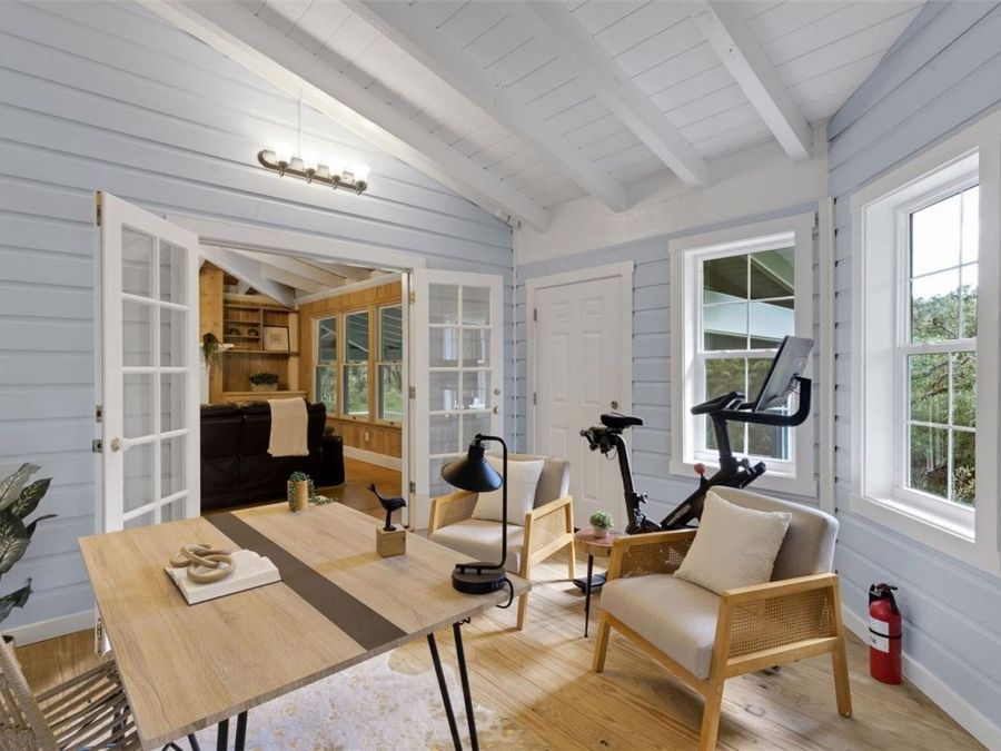 Property Image 44