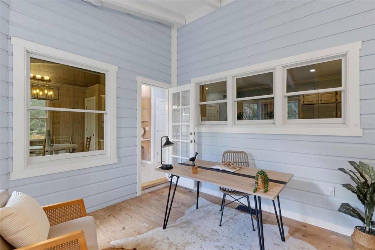 14298 Mossy Oak Lane, Myakka City, FL 34251 Photo