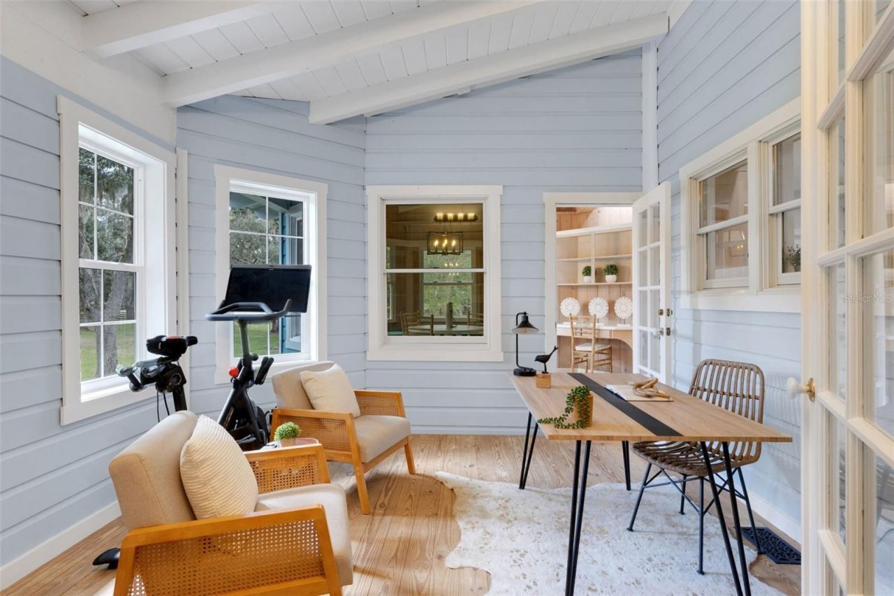 14298 Mossy Oak Lane, Myakka City, FL 34251 Photo