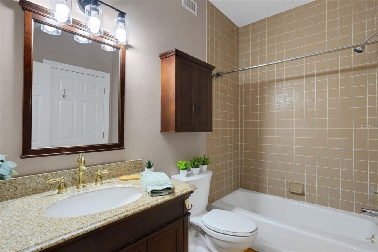 14298 Mossy Oak Lane, Myakka City, FL 34251 Photo