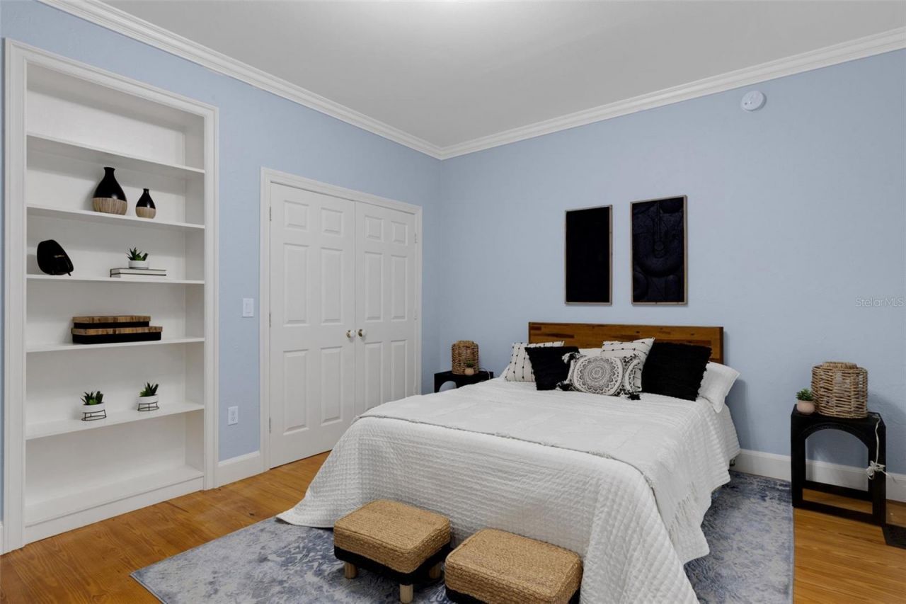 14298 Mossy Oak Lane, Myakka City, FL 34251 Photo