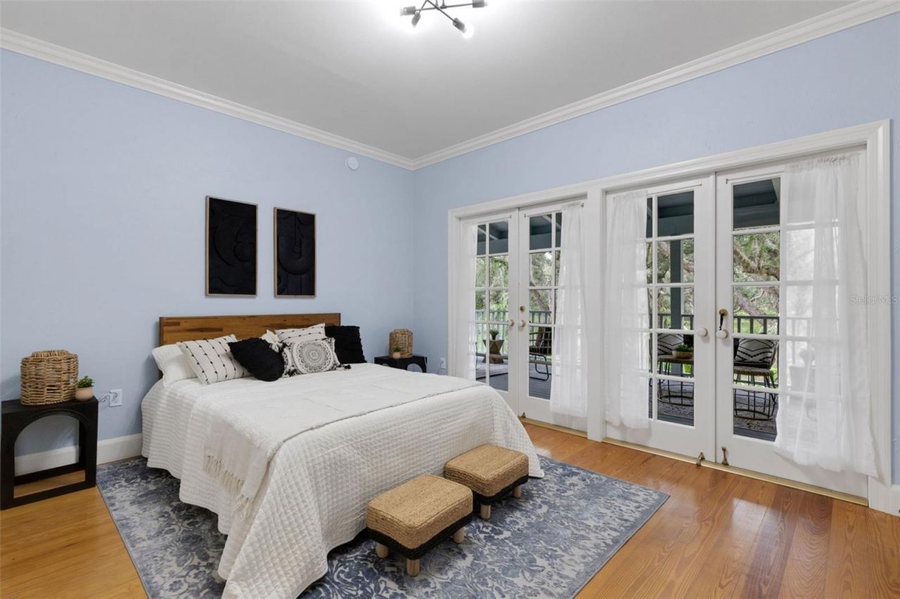 14298 Mossy Oak Lane, Myakka City, FL 34251 Photo