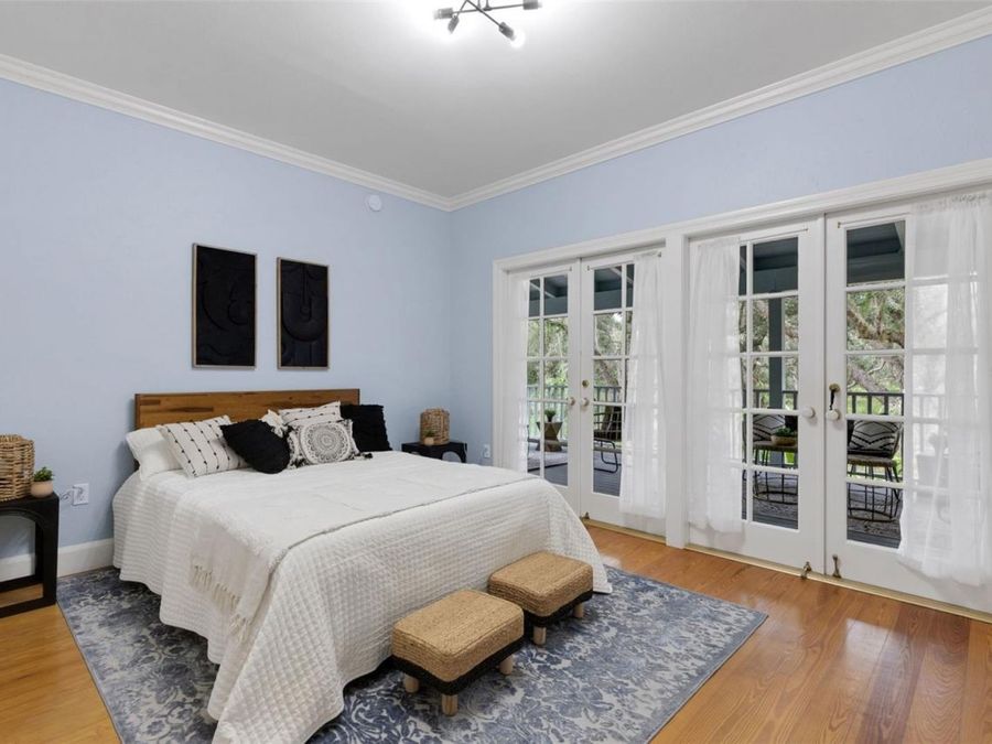 Property Image 49