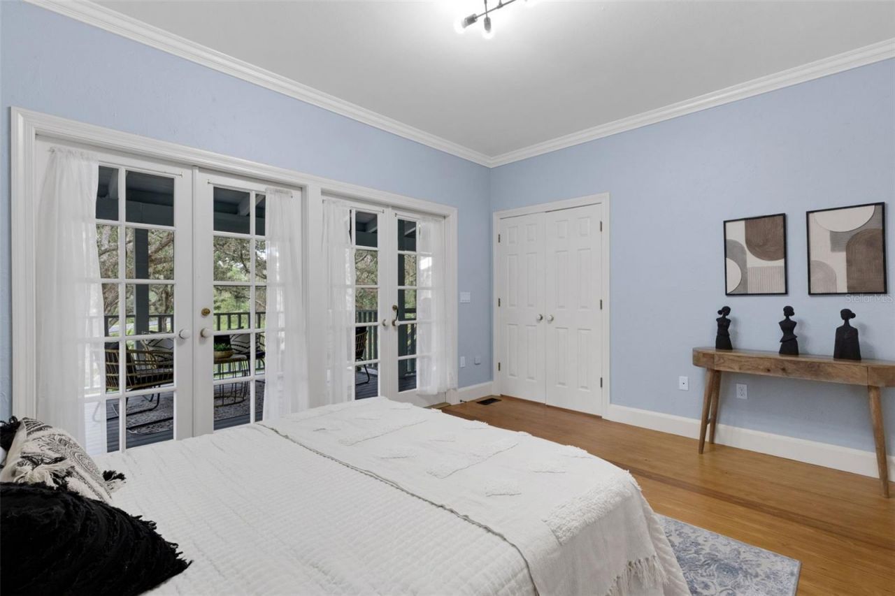 14298 Mossy Oak Lane, Myakka City, FL 34251 Photo