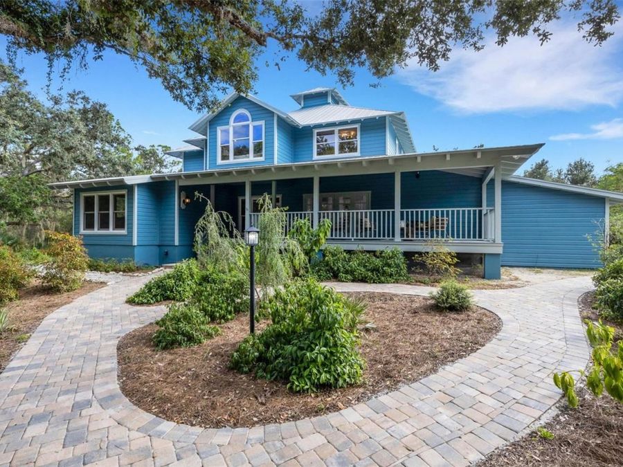 Property Image 6