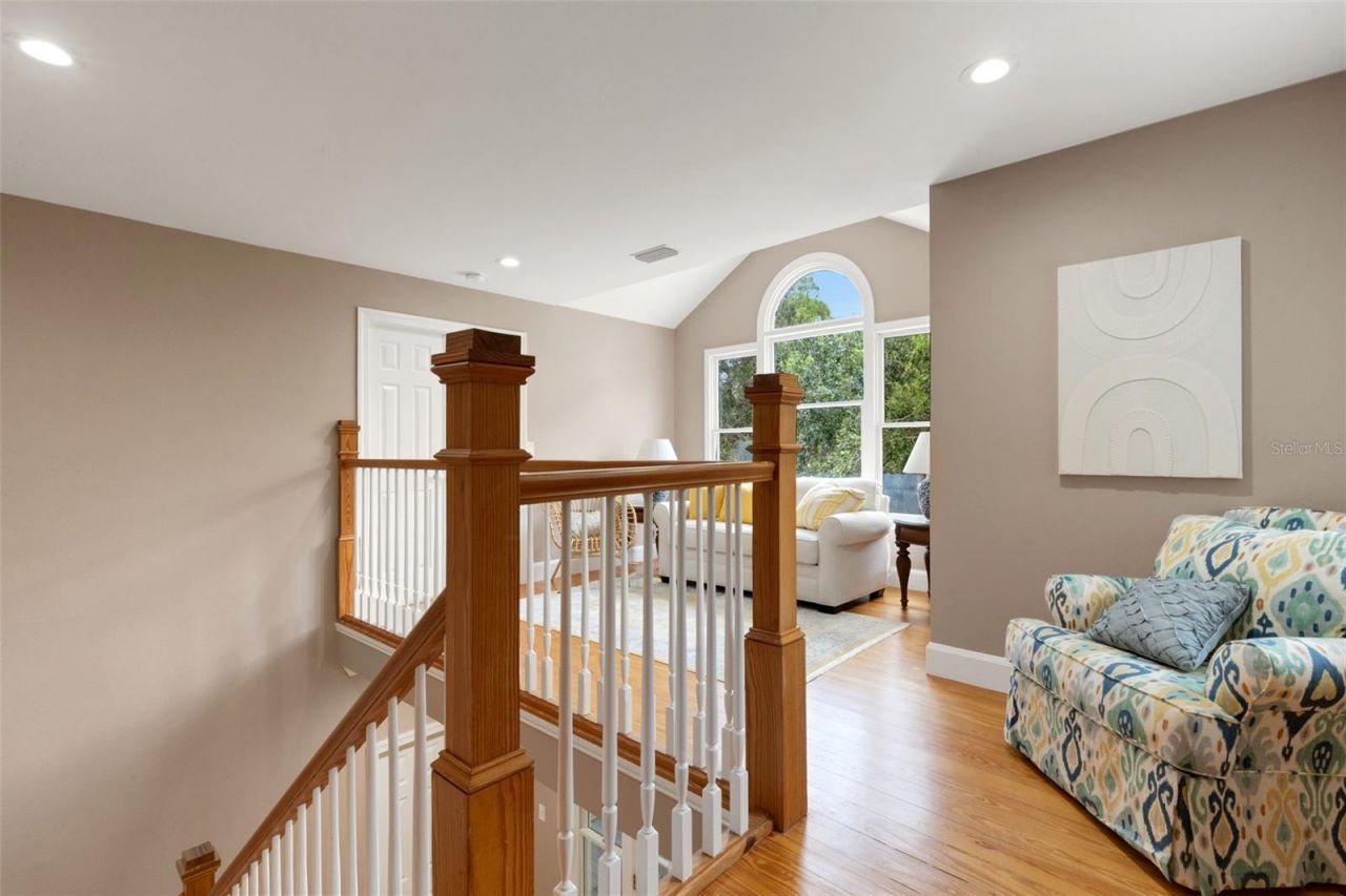 14298 Mossy Oak Lane, Myakka City, FL 34251 Photo