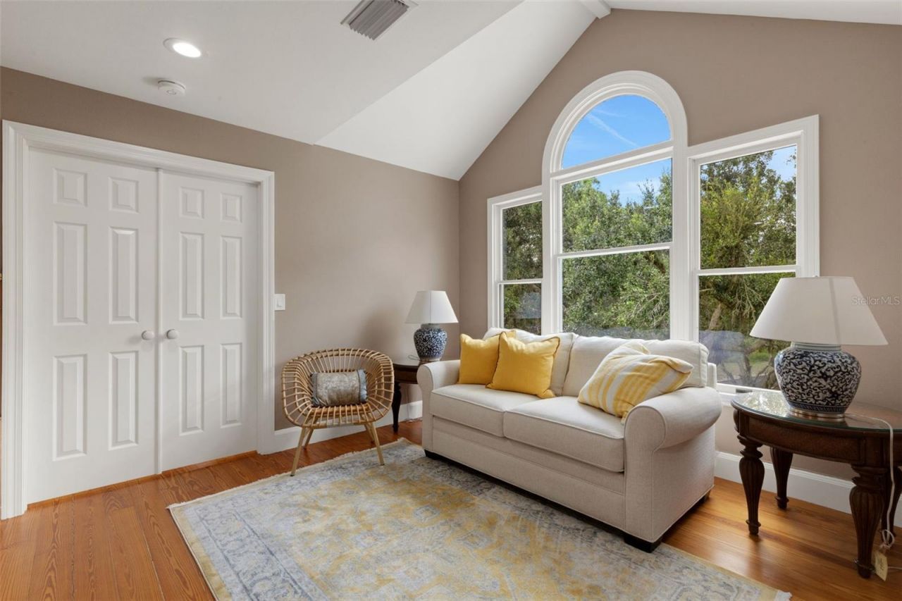 14298 Mossy Oak Lane, Myakka City, FL 34251 Photo