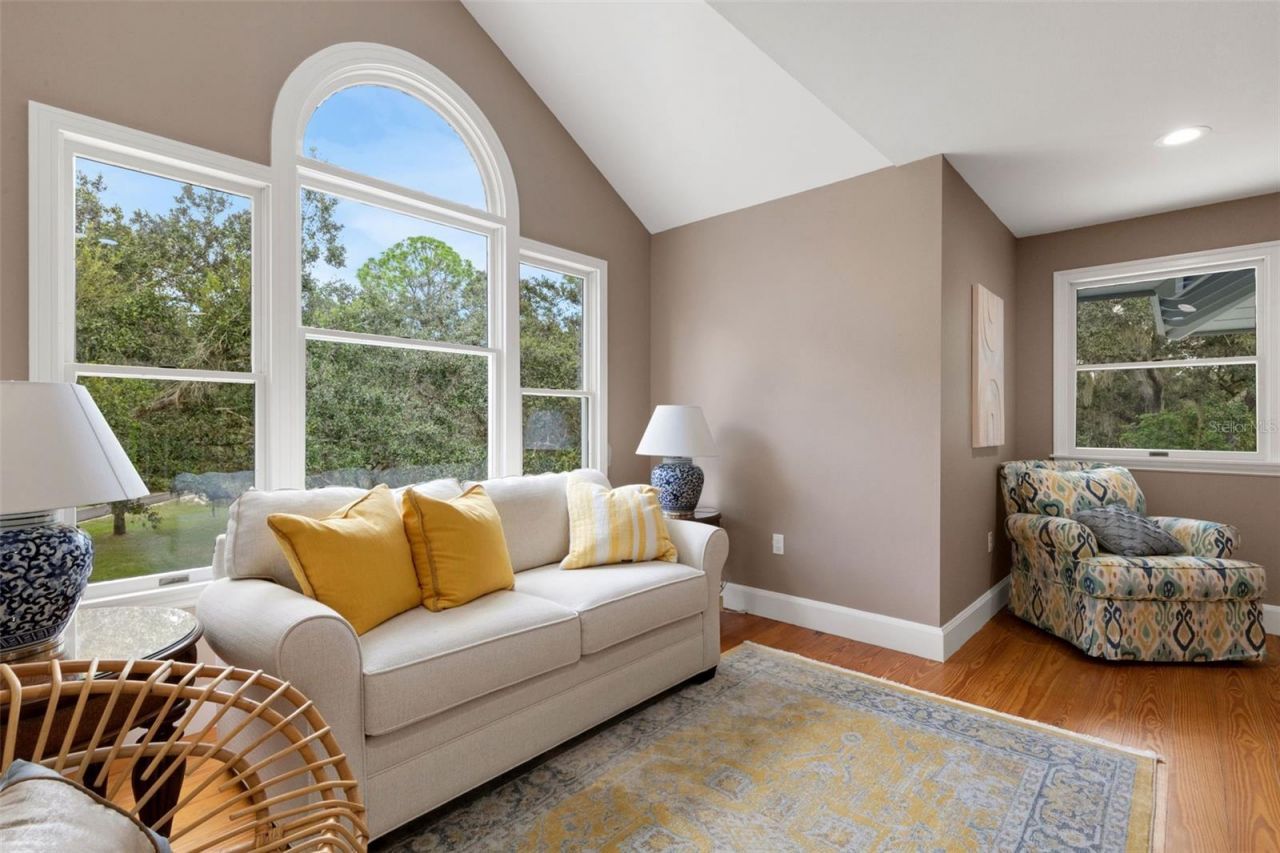 14298 Mossy Oak Lane, Myakka City, FL 34251 Photo