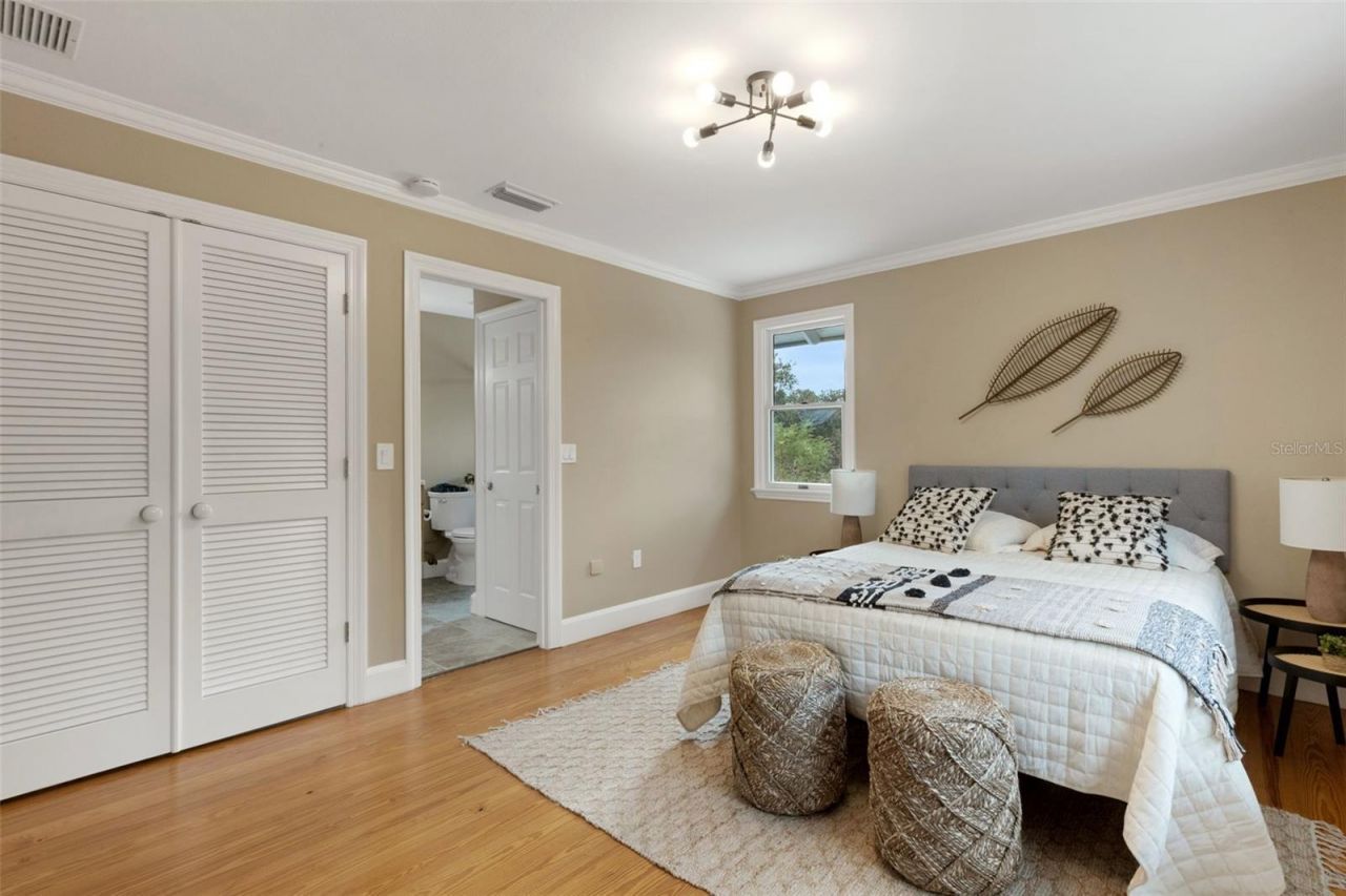 14298 Mossy Oak Lane, Myakka City, FL 34251 Photo