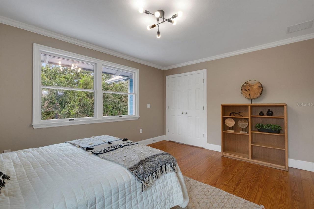 14298 Mossy Oak Lane, Myakka City, FL 34251 Photo