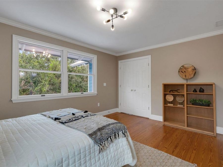 Property Image 56