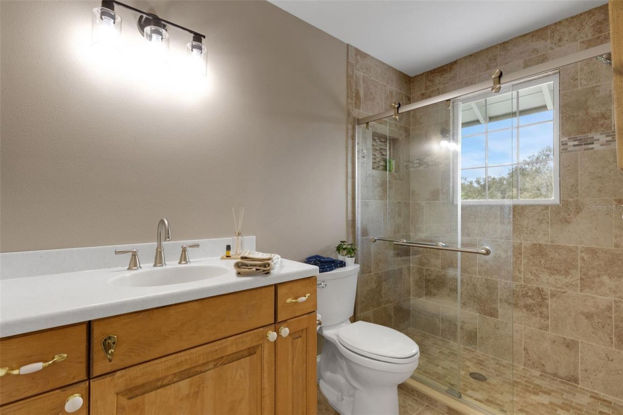 14298 Mossy Oak Lane, Myakka City, FL 34251 Photo