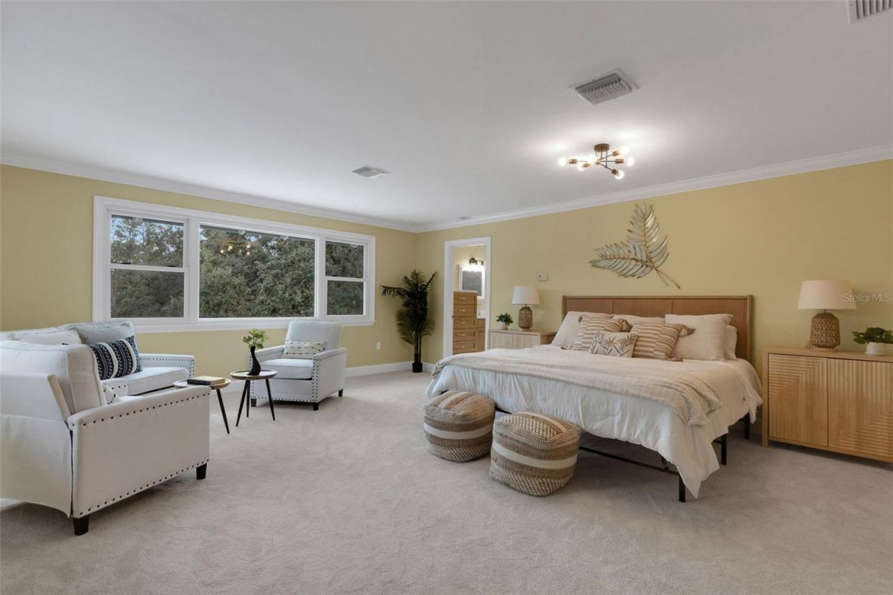 14298 Mossy Oak Lane, Myakka City, FL 34251 Photo