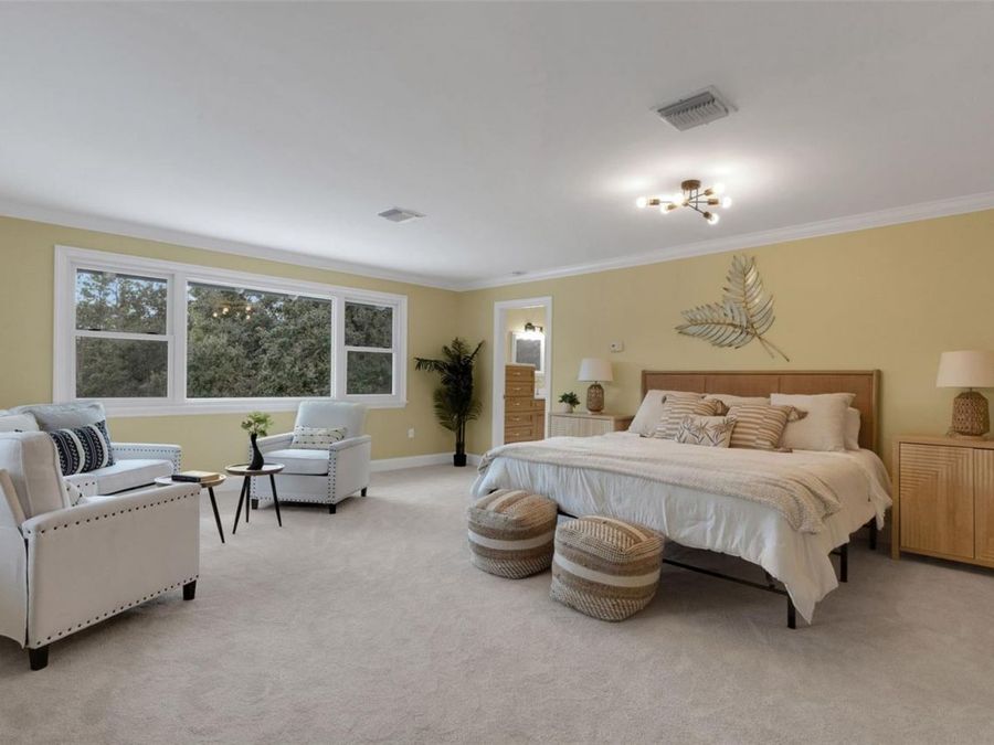 Property Image 58