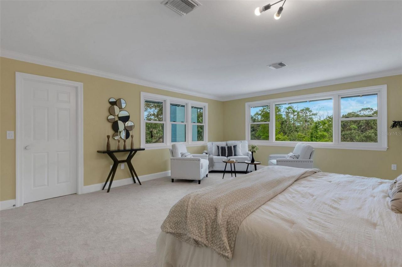 14298 Mossy Oak Lane, Myakka City, FL 34251 Photo